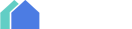 mosesspropertycompanyltd.co.uk